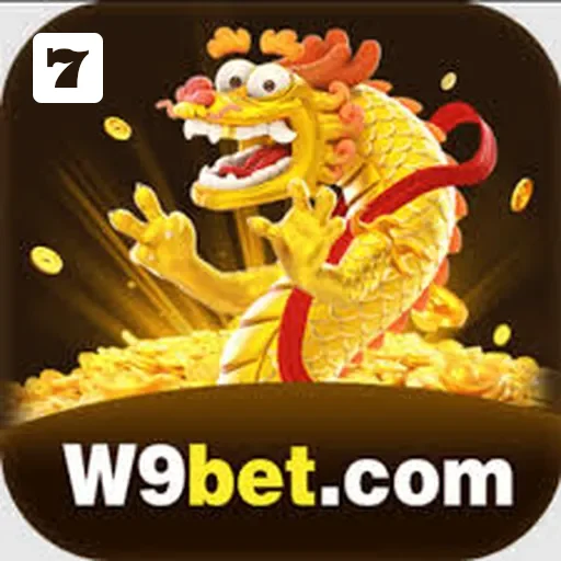 Jogos de fortune da w9bet com prêmios incríveis
