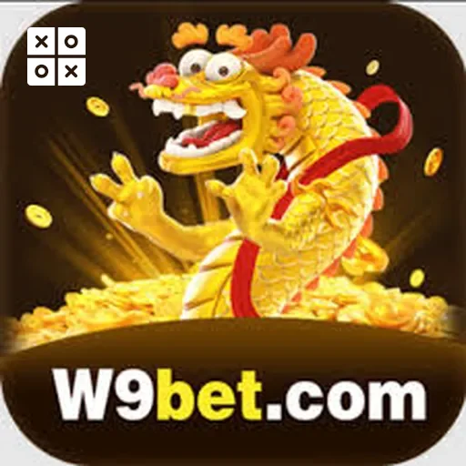 Jogos online da w9bet com variedade de opções