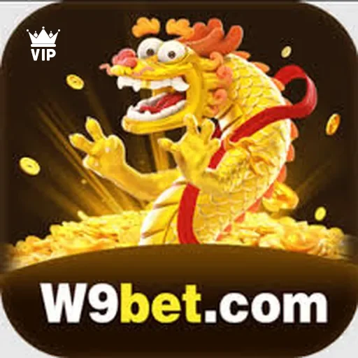 Programa VIP exclusivo da w9bet