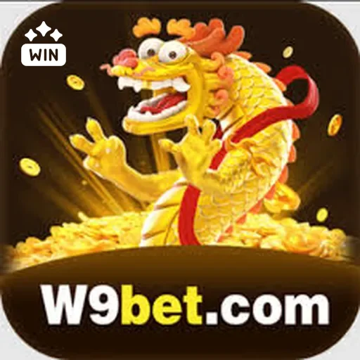 Ganhe prêmios incríveis na w9bet